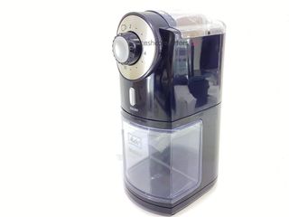 molinillo cafe melitta molino