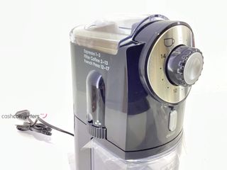 molinillo cafe melitta molino