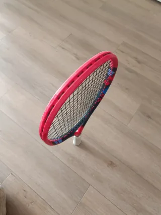 Raqueta Yonex Vcore 98