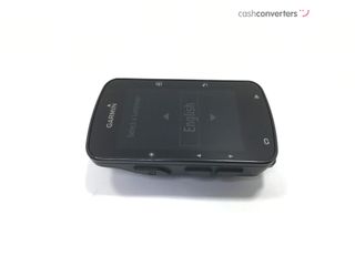 otros gps garmin edge 520 plus