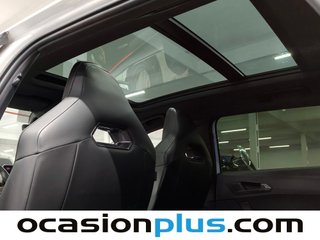 CUPRA Leon Sportstourer 1.4 e-Hybrid DSG 150 kW (204 CV)