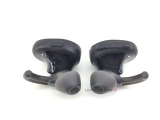 in-ear bose soundsport free