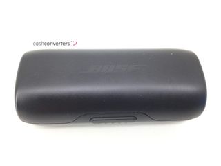 in-ear bose soundsport free