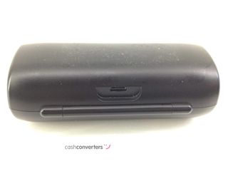 in-ear bose soundsport free
