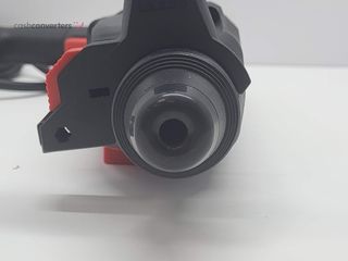 martillo electrico keyang sn