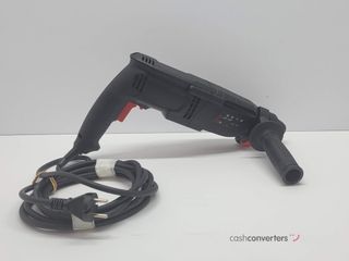 martillo electrico keyang sn