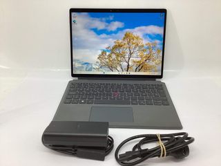 tablet pc dell latitude 7320 detachable