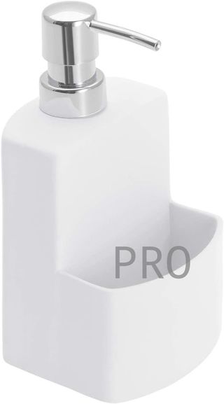 Dispensador de Detergente para Cocina