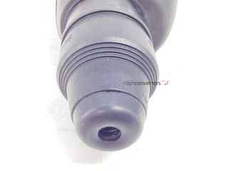 taladro electrico berner bhd-2/26