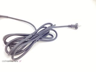 taladro electrico berner bhd-2/26