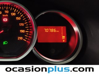 Dacia Sandero 1.0 Stepway Essential 54 kW (73 CV)