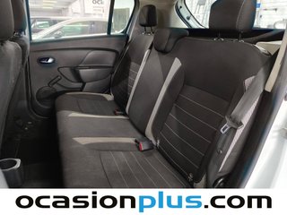 Dacia Sandero 1.0 Stepway Essential 54 kW (73 CV)