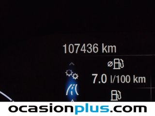 Ford Transit Connect Kombi 1.5 TDCi Trend 220 L1  74 kW (100 CV)