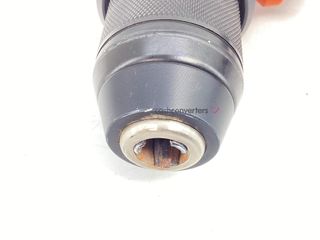 taladro a bateria berner bachdd-3 bl