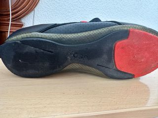 Zapatillas Deportivas BOSS Talla 43