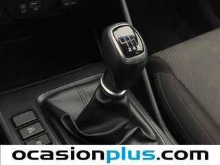 Hyundai Tucson 1.6 CRDI Essence 4x2 85 kW (116 CV)