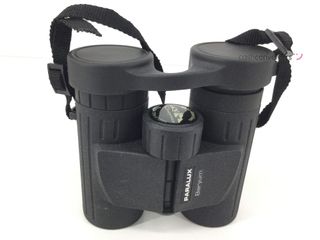 prismatico binocular paralux baryum