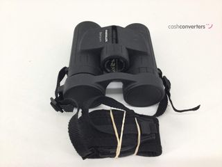 prismatico binocular paralux baryum