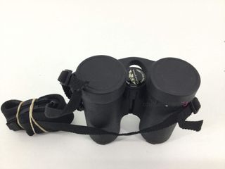 prismatico binocular paralux baryum