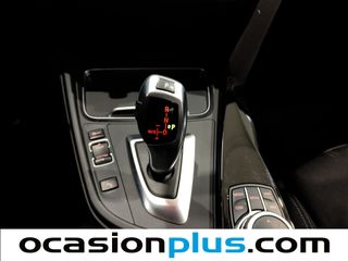 BMW Serie 3 320i 135 kW (184 CV)