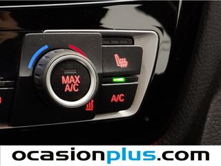 BMW Serie 3 320i 135 kW (184 CV)