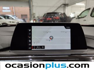 BMW Serie 3 320i 135 kW (184 CV)