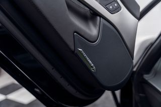 LAMBORGHINI Aventador 6.5 V12 LP 7004