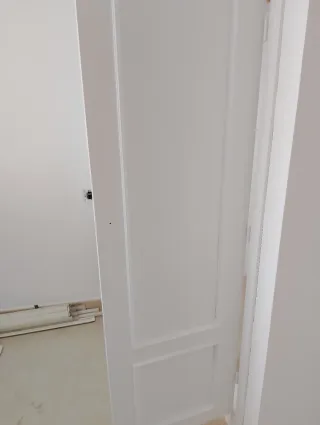 Pintura y decoración