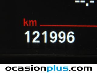 BMW Serie 3 318d Business 110 kW (150 CV)