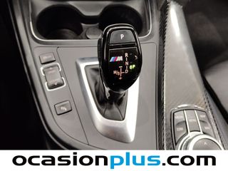 BMW Serie 3 320i 135 kW (184 CV)