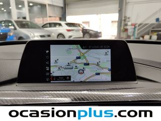 BMW Serie 3 320i 135 kW (184 CV)