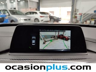 BMW Serie 3 320i 135 kW (184 CV)