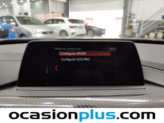 BMW Serie 3 320i 135 kW (184 CV)