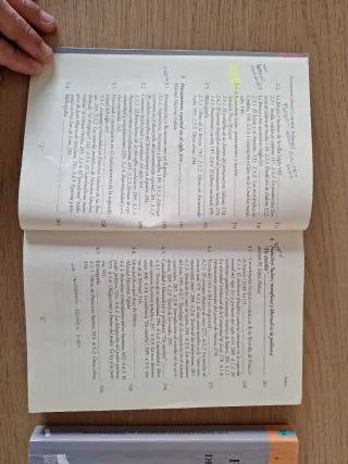 De Séneca a Suárez