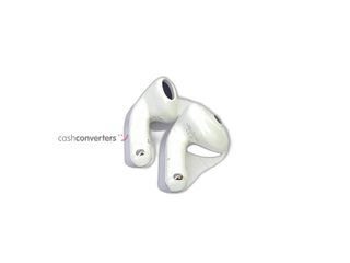 in-ear apple airpods 4 gen