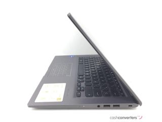 pc portatil asus x415