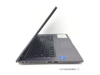 pc portatil asus x415