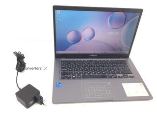 pc portatil asus x415