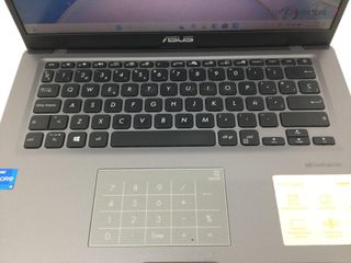 pc portatil asus x415