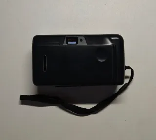 Fotocamera a rullino Nikon AF230