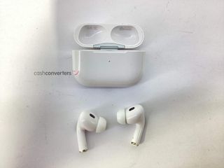in-ear apple airpods pro 2 gen