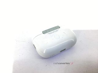 in-ear apple airpods pro 2 gen