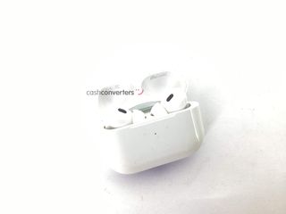 in-ear apple airpods pro 2 gen