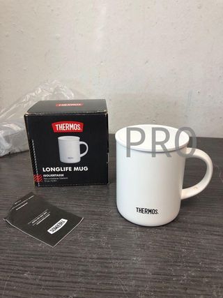 Taza de acerco Thermos