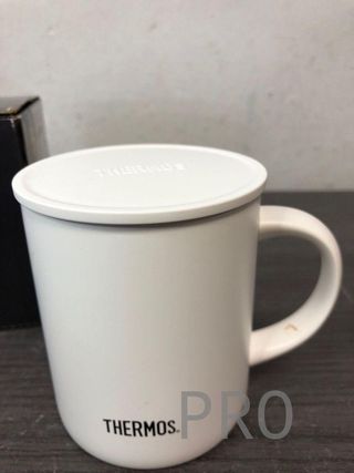 Taza de acerco Thermos