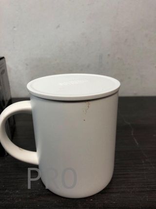 Taza de acerco Thermos