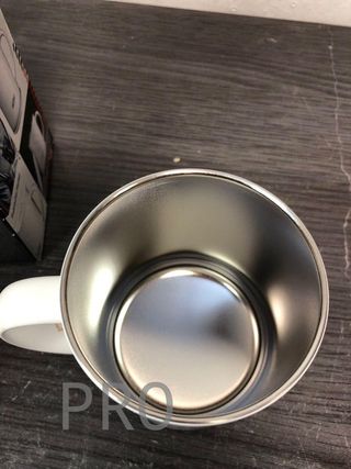 Taza de acerco Thermos