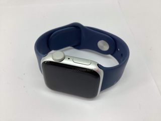 apple watch se 40mm (gps) (a2351) aluminio