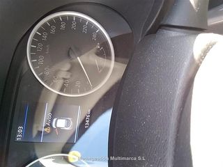 NISSAN JUKE DIG-T 84 kW (114 CV) 6M/T Acenta