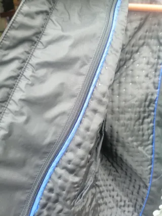 Chaqueta Moto Richa Talla M